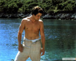 kinopoisk.ru_Christian_Bale_32205.jpg