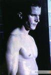 kinopoisk.ru_Christian_Bale_32208.jpg