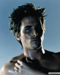 kinopoisk.ru_Christian_Bale_558713.jpg