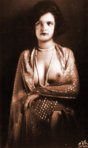 1930_53.jpg