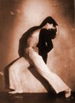 1930_56.jpg