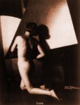 1930_72.jpg