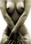 1968_22.jpg