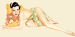 alberto-vargas-pinup-artist_49.jpg