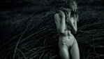 825d7eac8023647da0b9923b0ead7077.jpg