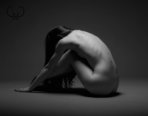 DSC_1516-edit-h-l-mm.jpg
