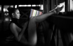 artleo.com-22730.jpg