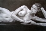 lying-nude.jpg