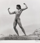 mapplethorpe9.jpg