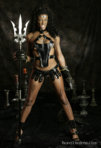 bm_nicolla_war_h004.jpg