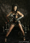 bm_nicolla_war_h021.jpg