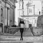 5 - копия.jpg