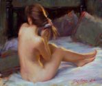 Bryce_Cameron_Liston_Morning_Routine_thumb.jpg