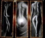 0_1b7af_a31c147f_L.jpg