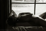 Photosensualis_04.jpg