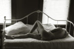 Photosensualis_06.jpg