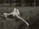 Photosensualis_09.jpg