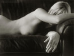 Photosensualis_10.jpg