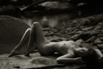 Photosensualis_12.jpg