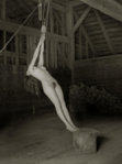 Photosensualis_17.jpg