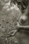 Photosensualis_21.jpg
