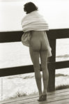 Photosensualis_23.jpg