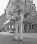 сиски-Эротика-песочница-эротики-черно-белое-954010.jpeg