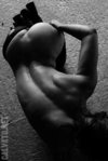 x_c3698a54.jpg