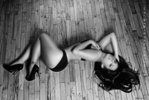 1360493646_nude-photos-10.jpg