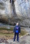 DSC04585_новый_размер.JPG
