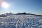DSC04662_новый_размер.JPG