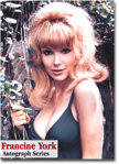 Louise_Marleau1.jpg