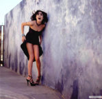 kinopoisk.ru_Angelina_Jolie_777433.jpg