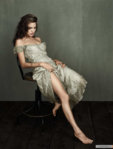 kinopoisk.ru_Angelina_Jolie_777713.jpg