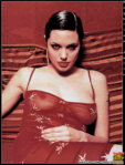 AngelinaJolie028.jpg