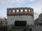 CIMG0124.JPG