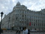 CIMG0128.JPG