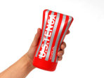 TENGA1.jpg