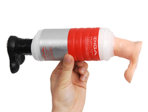 TENGA3.jpg