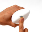 TENGA5.jpg