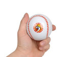 Ball.jpg