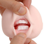 mouth1.jpg