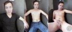 jamesdarling_m.jpg