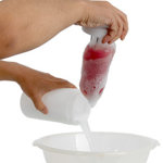 shaker4.jpg