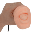 tong1.gif