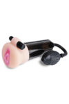 помпа с насадкой.jpg