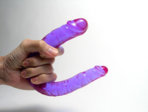 to you1.jpg