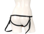 strap1.jpg