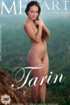 _MetArt-Tarin-cover.jpg