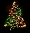 tree_xmas_1m.gif